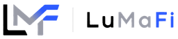 Lumafi